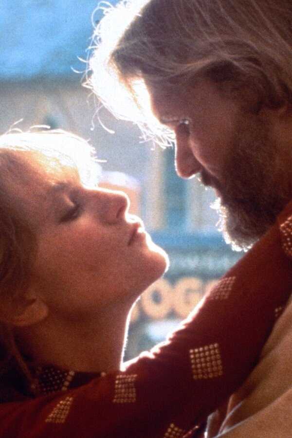 Heaven's Gate (1980) 0