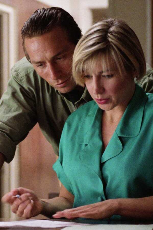 Martial Law II: Undercover (1991) 0