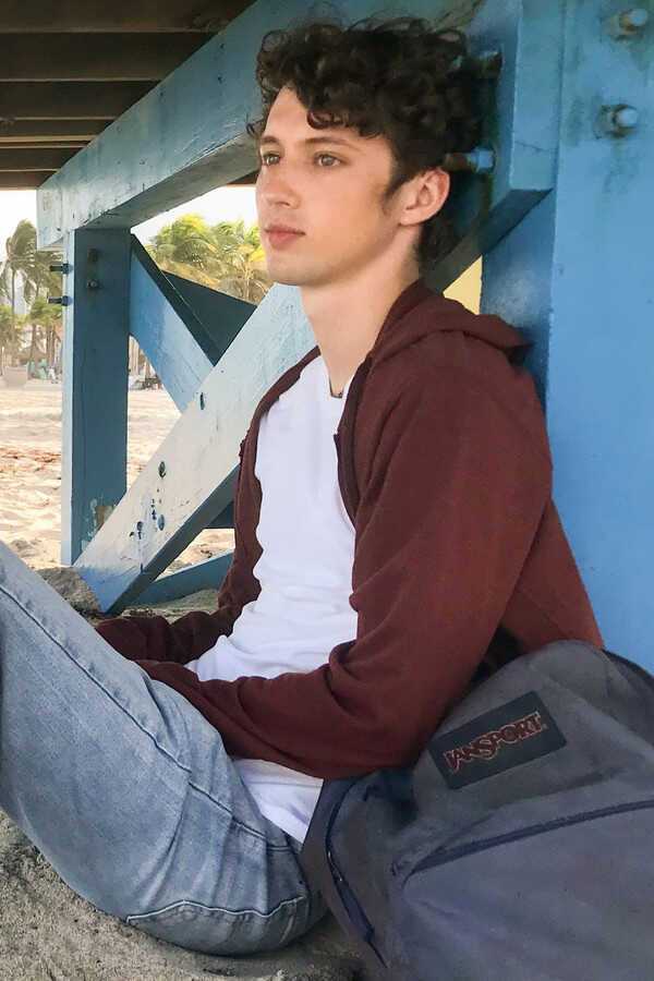 Three Months (2022) 0