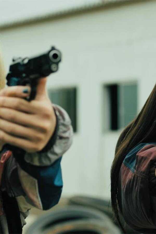 Baby Assassins 2 Babies (2023) 0