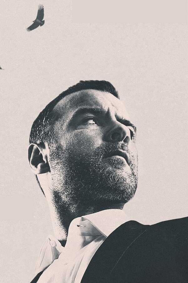 Ray Donovan (2022) 0