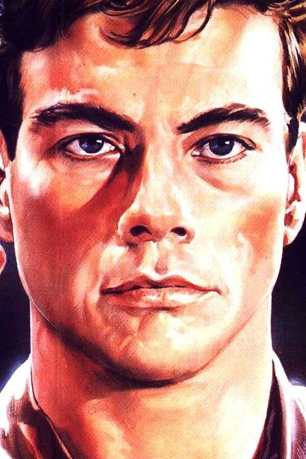 Bloodsport, tous les coups sont permis (1988) 0