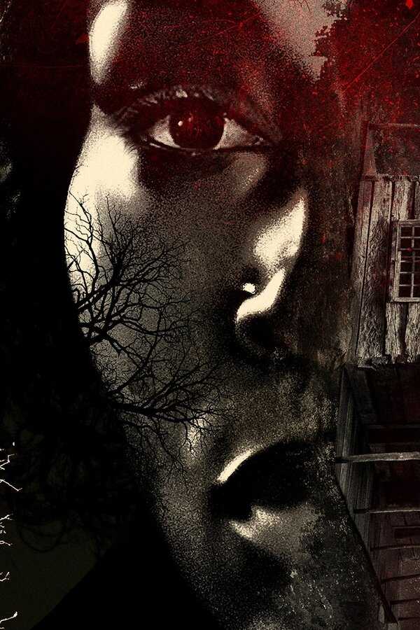 Shady Grove (2022) 0