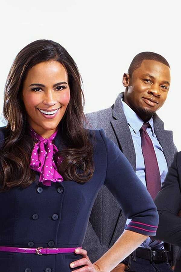 Destination Love (2013) 0