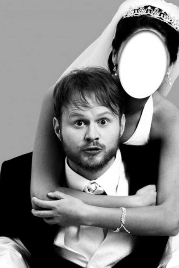 Jonatan Spangs Wedding (2014) 0