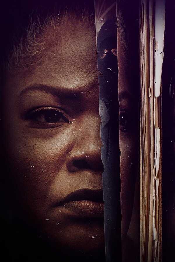 The Reading (2023) 0