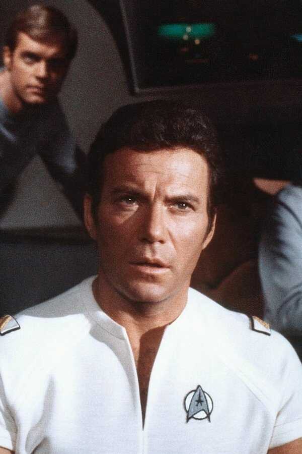 Star Trek: The Motion Picture (1979) 0