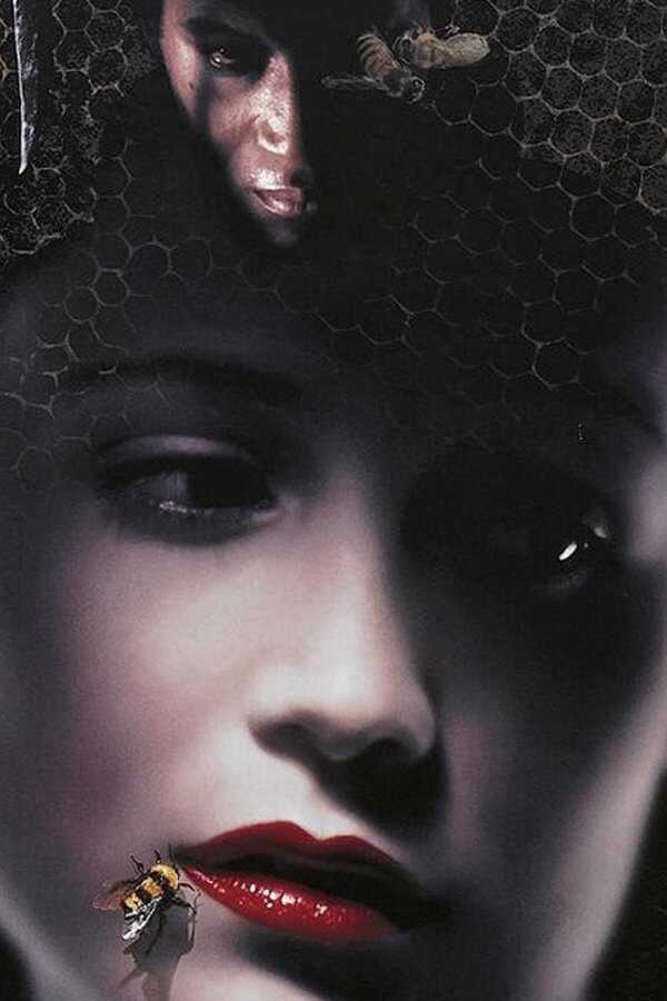 Candyman 2: Pożegnanie z ciałem (1995) 0