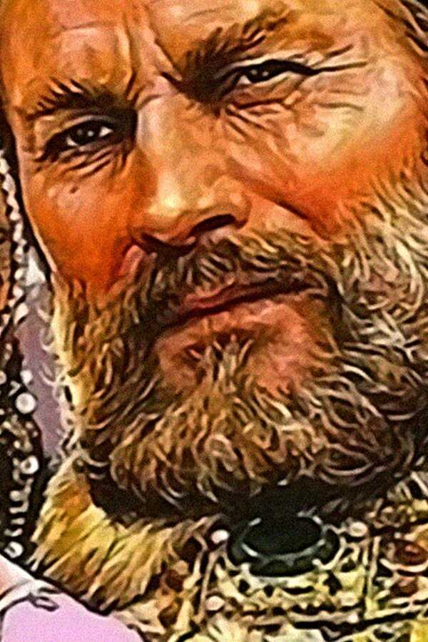 The Prince and the Pauper (1977) 0