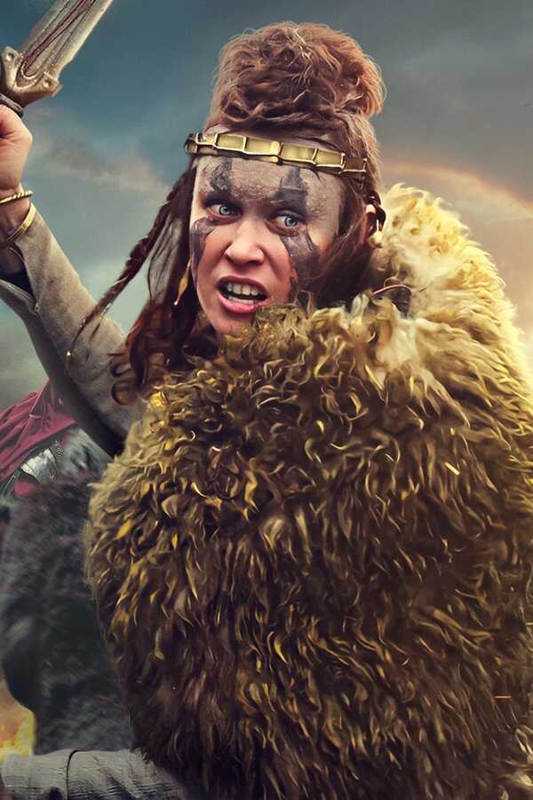 Boudica (2023) 0