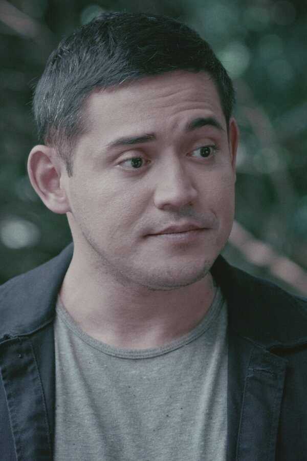 The Oskars Fantasy (2023) 0