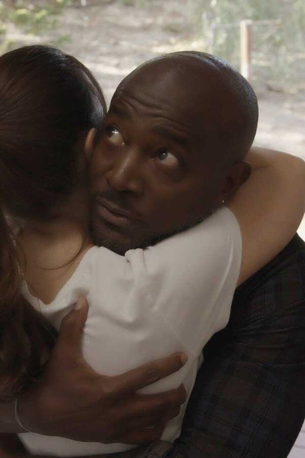 Incarnation (2022) 0