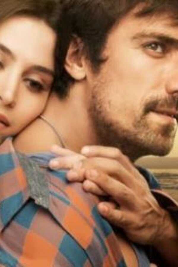 Sadece Sen (2014) 0