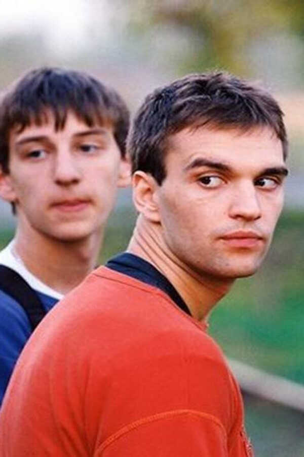 Jesen u mojoj ulici (2009) 0