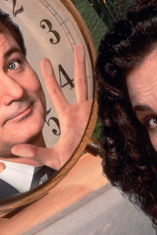 Dzień Świstaka (1993) 0