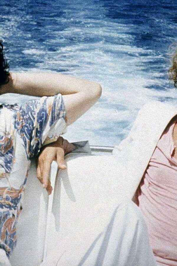 Les Naufragés de l'île de la Tortue (1976) 0