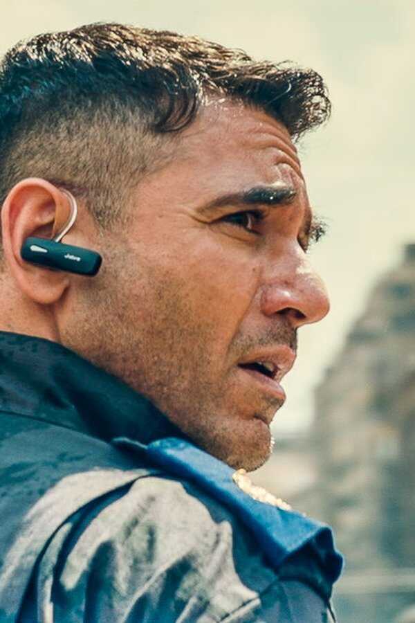 الخلية (2017) 0
