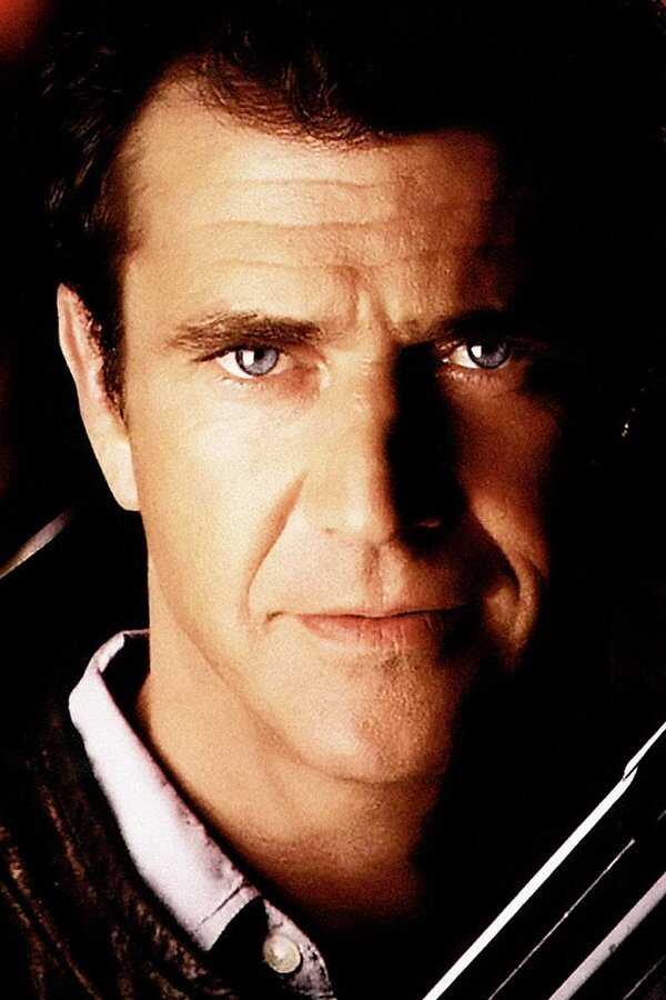 Lethal Weapon 4 (1998) 0