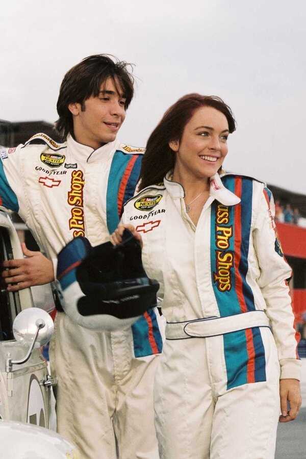 Garbi - Super bryka (2005) 0