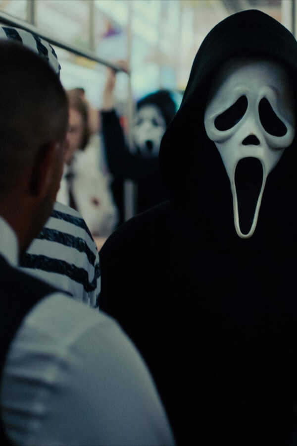 Scream 6 (2023) 0