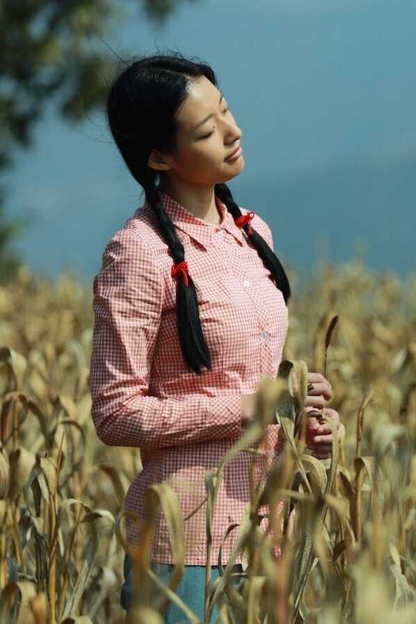 Krzyk góry (2015) 0