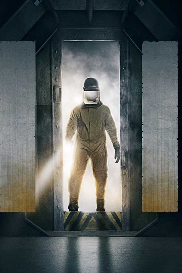 Air (2015) 0