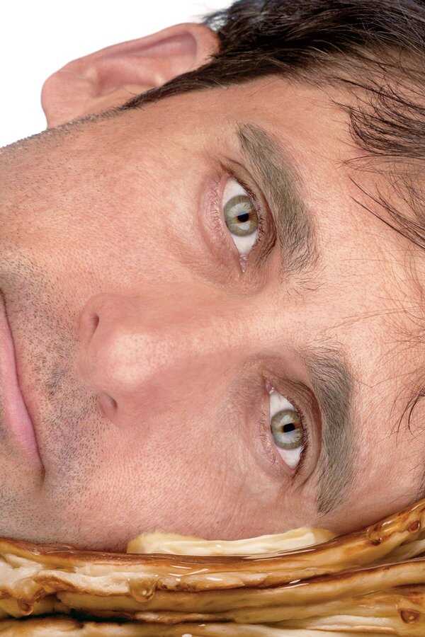 Dan in Real Life (2007) 0