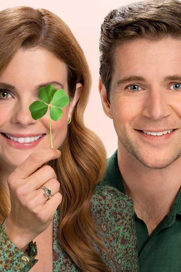As Luck Would Have It (2021) 0