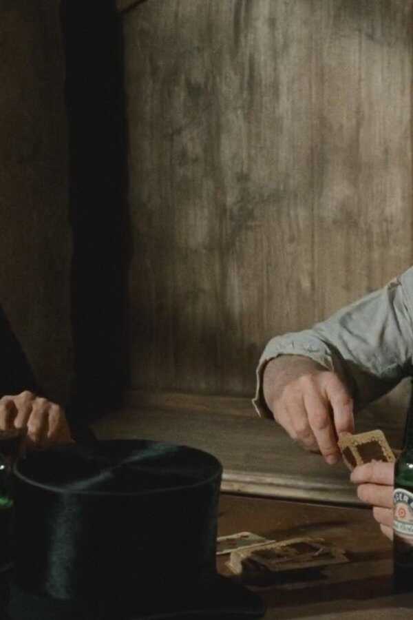 Nøddebo præstegård (1974) 0