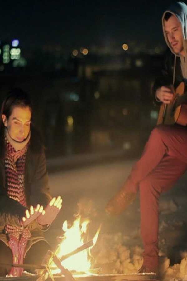 The Boys from Marx and Engels Street (2014) 0