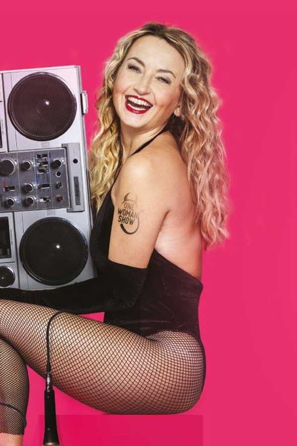 Christelle Chollet - N°5 De Chollet (2020) 0