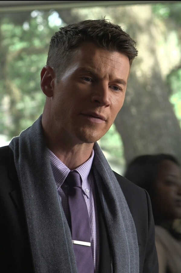 Christmas Cupid's Arrow (2018) 0