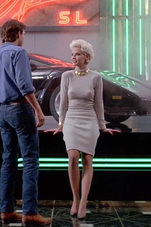 Dwoje do pary (1988) 0