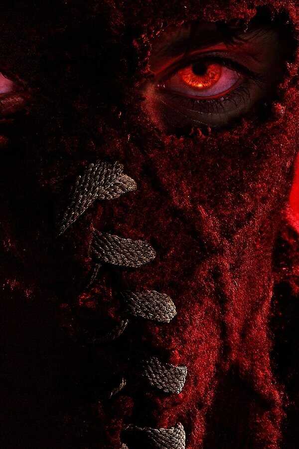 Brightburn (2019) 0