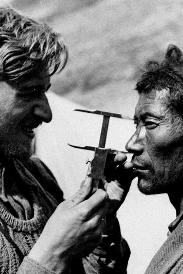 Sciences nazies (2019) 0