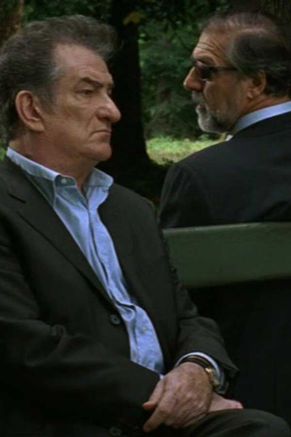 Un printemps à Paris (2006) 0