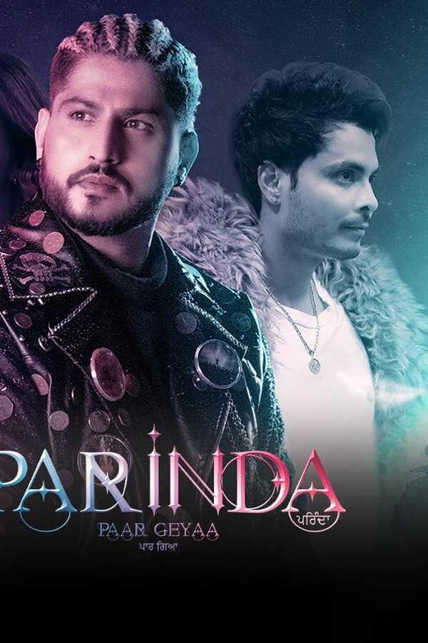 Parinda Paar Geyaa (2023) 0