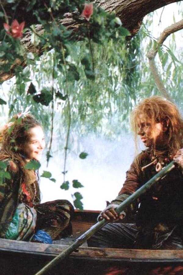 Viktor and Viktoria (1993) 0