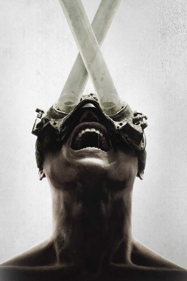 Saw X (2023) 0