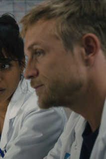 Breath of Life (2018) 0