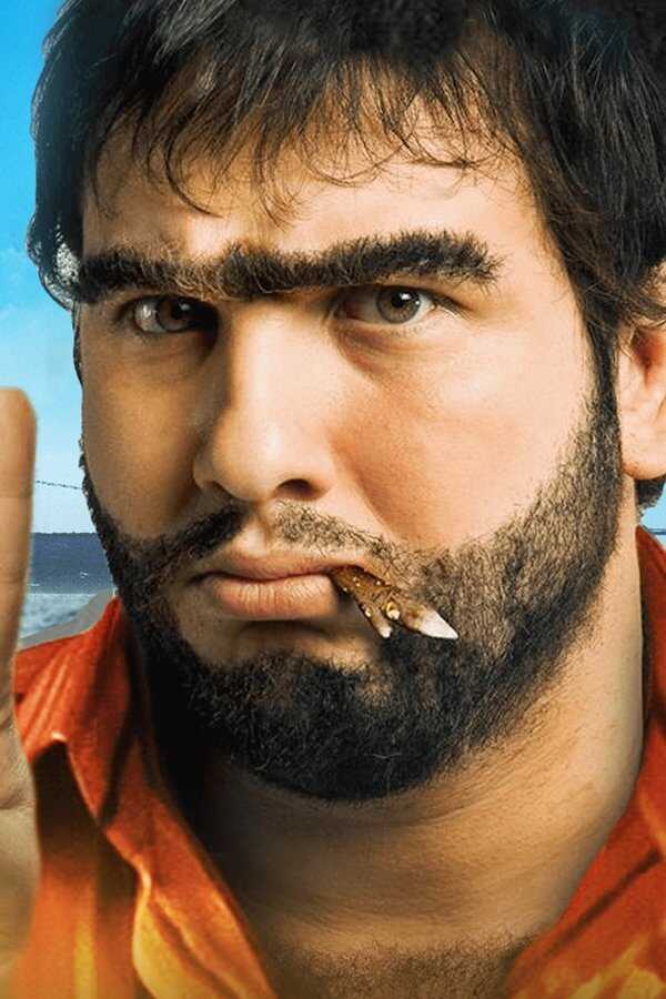 Recep İvedik 2 (2009) 0