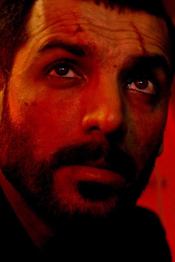 रोमियो अकबर वॉल्टर (2019) 0