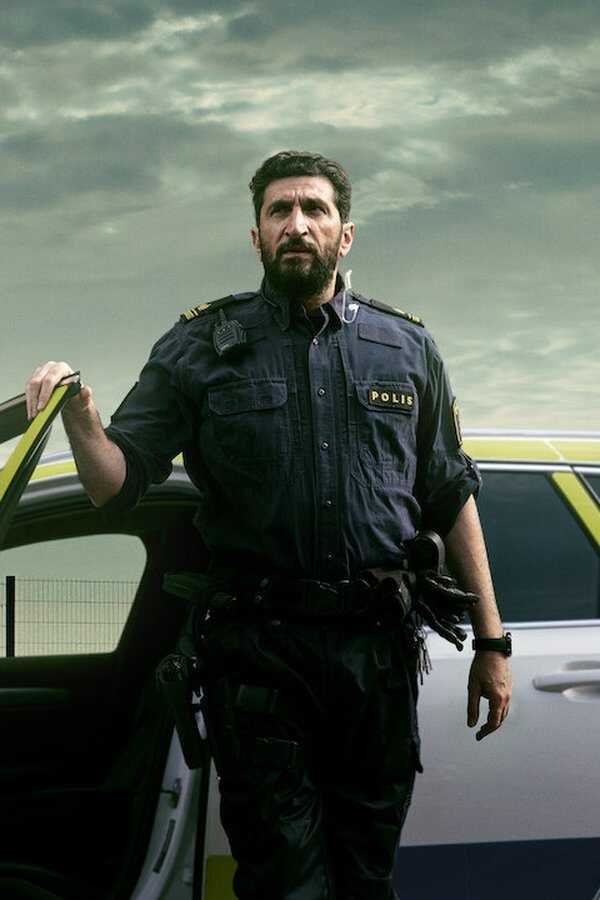 A Day and a Half (2023) 0