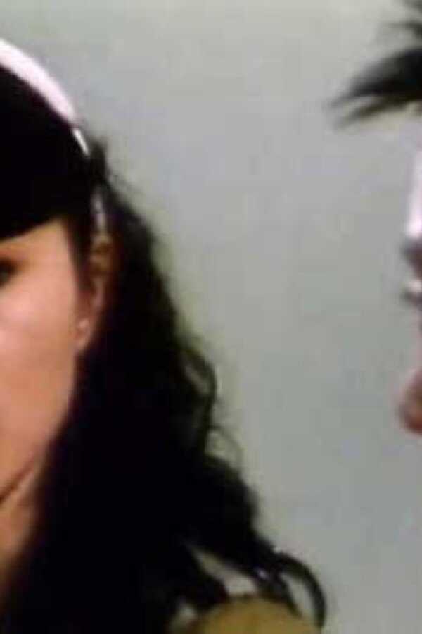 禿鷹檔案 (1991) 0