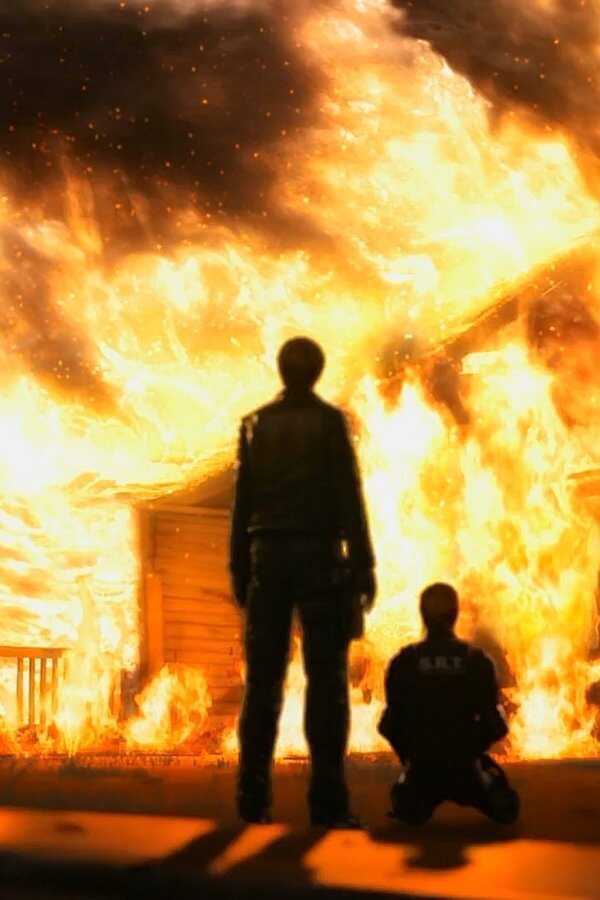 Resident Evil: Degeneracja (2008) 0