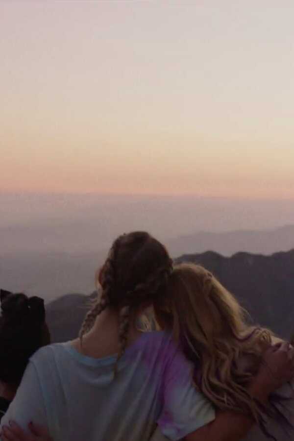 The Honor List (2018) 0