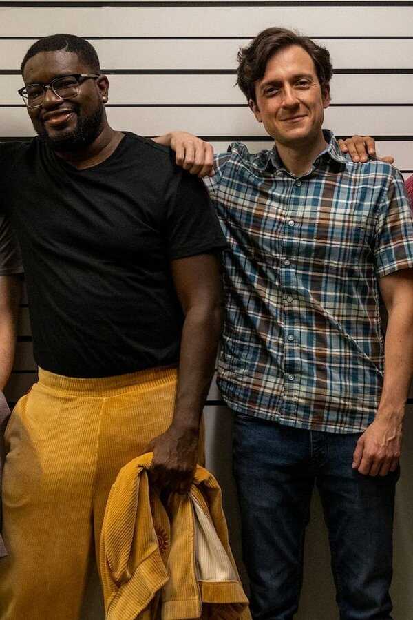Bromates (2022) 0