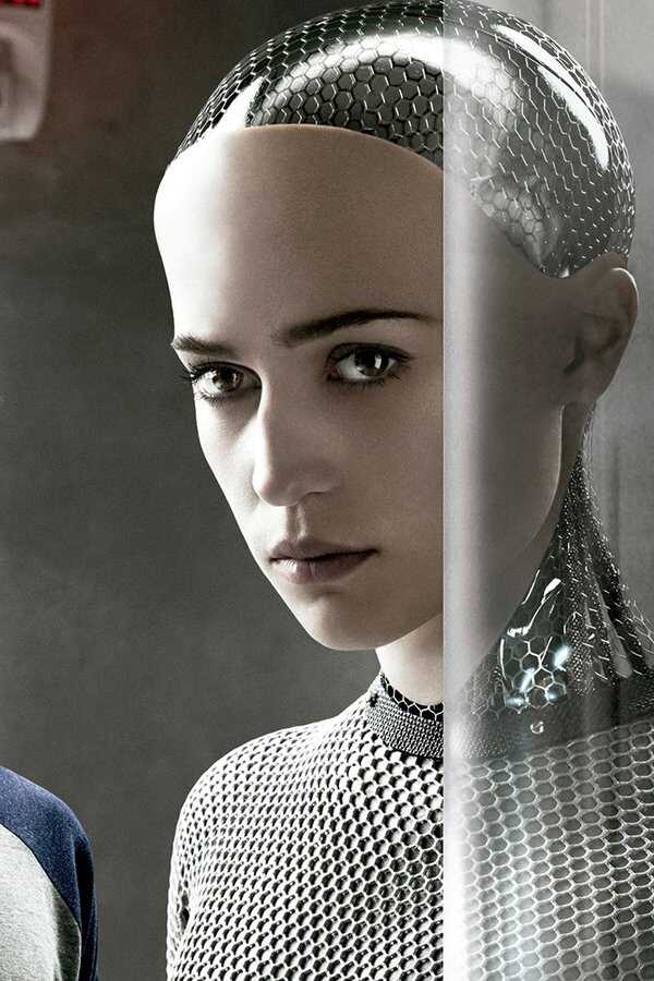 Ex_Machina (2015) 0