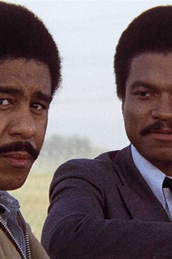 Der Hit - Der Kampf gegen die Drogen (1973) 0