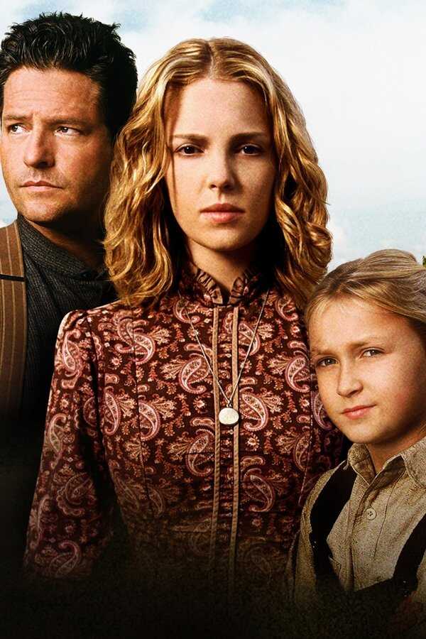 Miłość przychodzi powoli (2003) 0